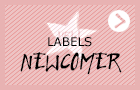 Newcomerlabels