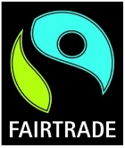 Faritrade Logo Ökozertifizierung