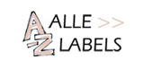 Alle Label a-z