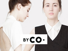 byco crowdfunding für junge modedesigner