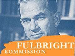 Studieren in USA mit Fulbright