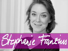 Interview Stephanie Franzius bei modeopfer110