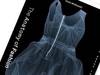 Buch The Anatomy of Fashion von Colin McDowell