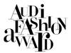 Teilnahme Audi Fashion Award