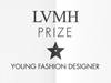 LVMH Prize Fashion Award für junge Designer, Mode Wettbewerb