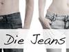 Die Jeans by Ice Lion