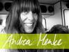 Interview mit Stylistin Andrea Menke