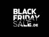 Black FRiday Sale mit Schnäppchen und Sale Angeboten für Onlineshops, Mode, beauty und Technik günstiger kaufen Black FRiday Sale