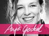 Interview mit Anja Gockel
