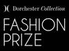 mode wettbewerb dorchester fashion prize
