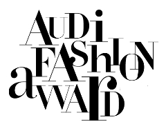 Teilnahme Audi Fashion Award