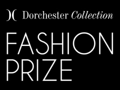mode wettbewerb dorchester fashion prize