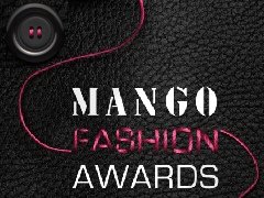 El Botón Mango Fashion Award