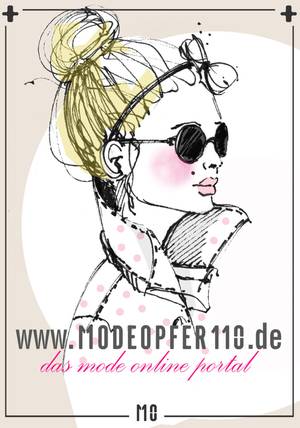 Modeopfer Edition #7